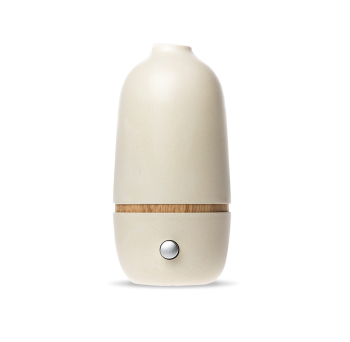 DIFFUSEUR PAR NEBULISATION ONA