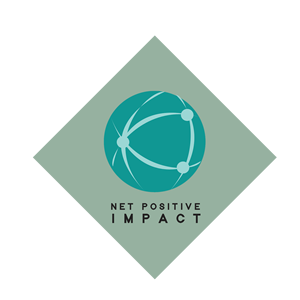 Net Positive Impact