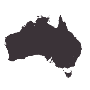 Santal Spicatum Australie