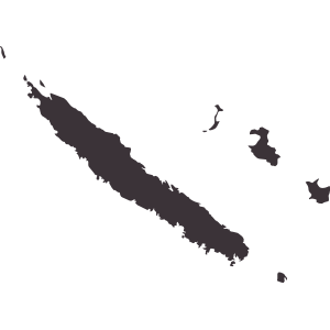 Ambre Gris Pacifique